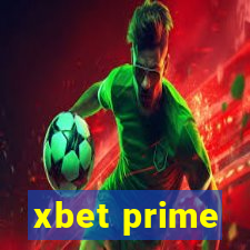 xbet prime